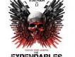 敢死隊 The Expendables專輯_電影原聲敢死隊 The Expendables最新專輯
