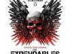 敢死隊 The Expendables