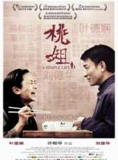 秦海璐演過的電影電視劇線上看_影視作品大全_好看的明星