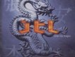 JTL歌曲歌詞大全_JTL最新歌曲歌詞