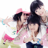 T.R.Y.圖片照片_T.R.Y.