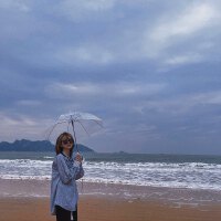 張昊玥歌曲歌詞大全_張昊玥最新歌曲歌詞