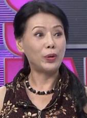 陳蓉部落格最新一期線上看_全集完整版高清線上看_好看的綜藝