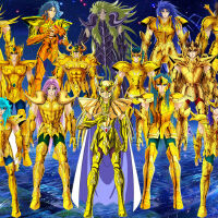 聖鬥士星矢Ω圖片照片_聖鬥士星矢Ω