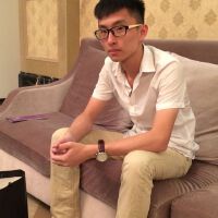 朱俊興圖片照片_朱俊興