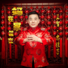 王賀最新歌曲_最熱專輯MV_圖片照片