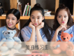 TGG組合歌曲歌詞大全_TGG組合最新歌曲歌詞