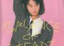 Balance of Heart專輯_國生さゆりBalance of Heart最新專輯