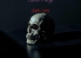 Dark Core專輯_Devon PurgeDark Core最新專輯