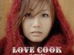 LOVE COOK