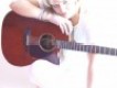Kate Purcell歌曲歌詞大全_Kate Purcell最新歌曲歌詞