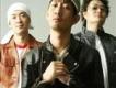Dj&nbsp;Doc歌曲歌詞大全_Dj&nbsp;Doc最新歌曲歌詞