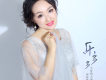 張溪原歌曲歌詞大全_張溪原最新歌曲歌詞