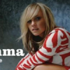 Emma&nbsp;Bunton