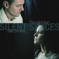 Sally Doherty圖片照片_照片寫真