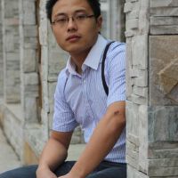 陳波圖片照片_陳波