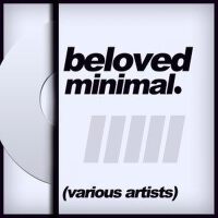Beloved Minimal