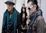 Subsidia Night Vol. 3專輯_GoofySubsidia Night Vol. 3最新專輯