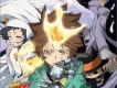 家庭教師ヒットマンREBORN！OST