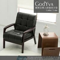 Godyva圖片照片_Godyva