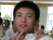 小小浩圖片照片_小小浩