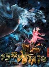 劉暢最新電影_劉暢電影全集線上看_好看的電影