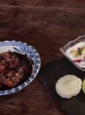傳家本事最新一期線上看_全集完整版高清線上看_好看的綜藝
