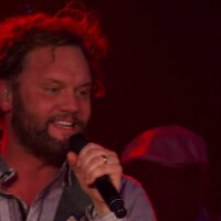 David Phelps圖片照片_David Phelps