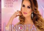Lindita Purellku最新歌曲_最熱專輯MV_圖片照片
