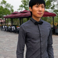 瀧瀟圖片照片_瀧瀟