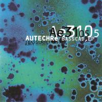 Autechre圖片照片_照片寫真