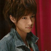 Hey! Say! JUMP圖片照片_Hey! Say! JUMP