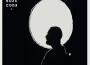 Ten Years Grace專輯_Blue Rose CodeTen Years Grace最新專輯