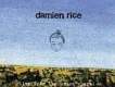 Damien Rice歌曲歌詞大全_Damien Rice最新歌曲歌詞