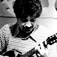 Peter Sarstedt圖片照片_Peter Sarstedt