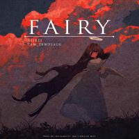 Pam_dinosaur個人資料介紹_個人檔案(生日/星座/歌曲/專輯/MV作品)