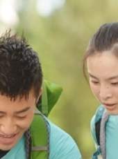 極速前進第4季最新一期線上看_全集完整版高清線上看_好看的綜藝