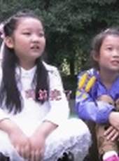 中國少年派 2014最新一期線上看_全集完整版高清線上看_好看的綜藝