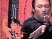 謝霆鋒歌曲歌詞大全_謝霆鋒最新歌曲歌詞