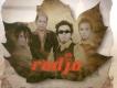 Radja(拉惹)歌曲歌詞大全_Radja(拉惹)最新歌曲歌詞