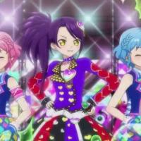 Dressing Pafe歌曲歌詞大全_Dressing Pafe最新歌曲歌詞