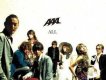 AAA歌曲歌詞大全_AAA最新歌曲歌詞