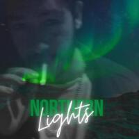 Lights of Day個人資料介紹_個人檔案(生日/星座/歌曲/專輯/MV作品)
