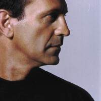 George Dalaras圖片照片_George Dalaras