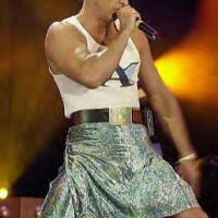 Right Said Fred圖片照片_Right Said Fred