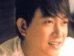 王識賢歌曲歌詞大全_王識賢最新歌曲歌詞