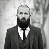 William Fitzsimmons圖片照片_William Fitzsimmons