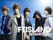 SATISFACTION (Single