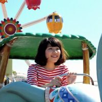 関取花圖片照片_関取花