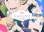LIP×LIP歌曲歌詞大全_LIP×LIP最新歌曲歌詞